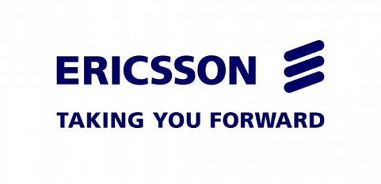ericsson-logo-650x3151.jpg