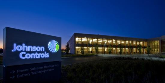 jci-slider-images-0000-959-487-cy-90.jpg