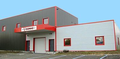 locaux-2012-2.jpg