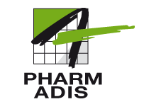 logo-pharmadis.gif