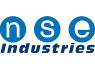 nse-industries-actu.jpg