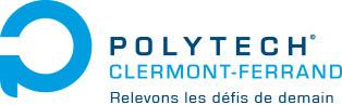 polytech-clermont-1.jpg